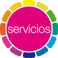 servicios